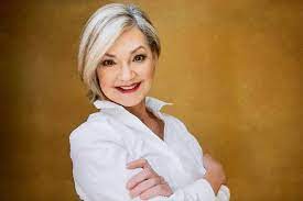 Claire E Bowen